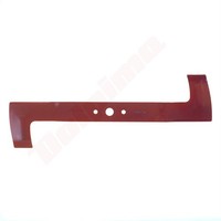 Messer FÜR Alko 510X19,7X70 ( 509-44 )