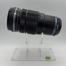 Olympus M.Zuiko Digital Lens 40-150mm f/2.8 PRO For Olympus OM to M4/3 Mount