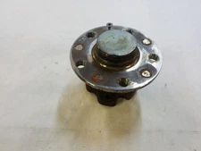 Hub Rear E-golf | Fits 2006 / 2010-2020 Volkswagen Golf / Jetta