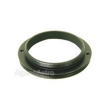 Baader Ultra-Short T2 Male to SCT Male / 2" Filter adapter  T2-27 1508035