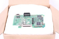 BD627A793G51 MITSUBISHI ELECTRIC - Reconditionné - Garantie 24 mois