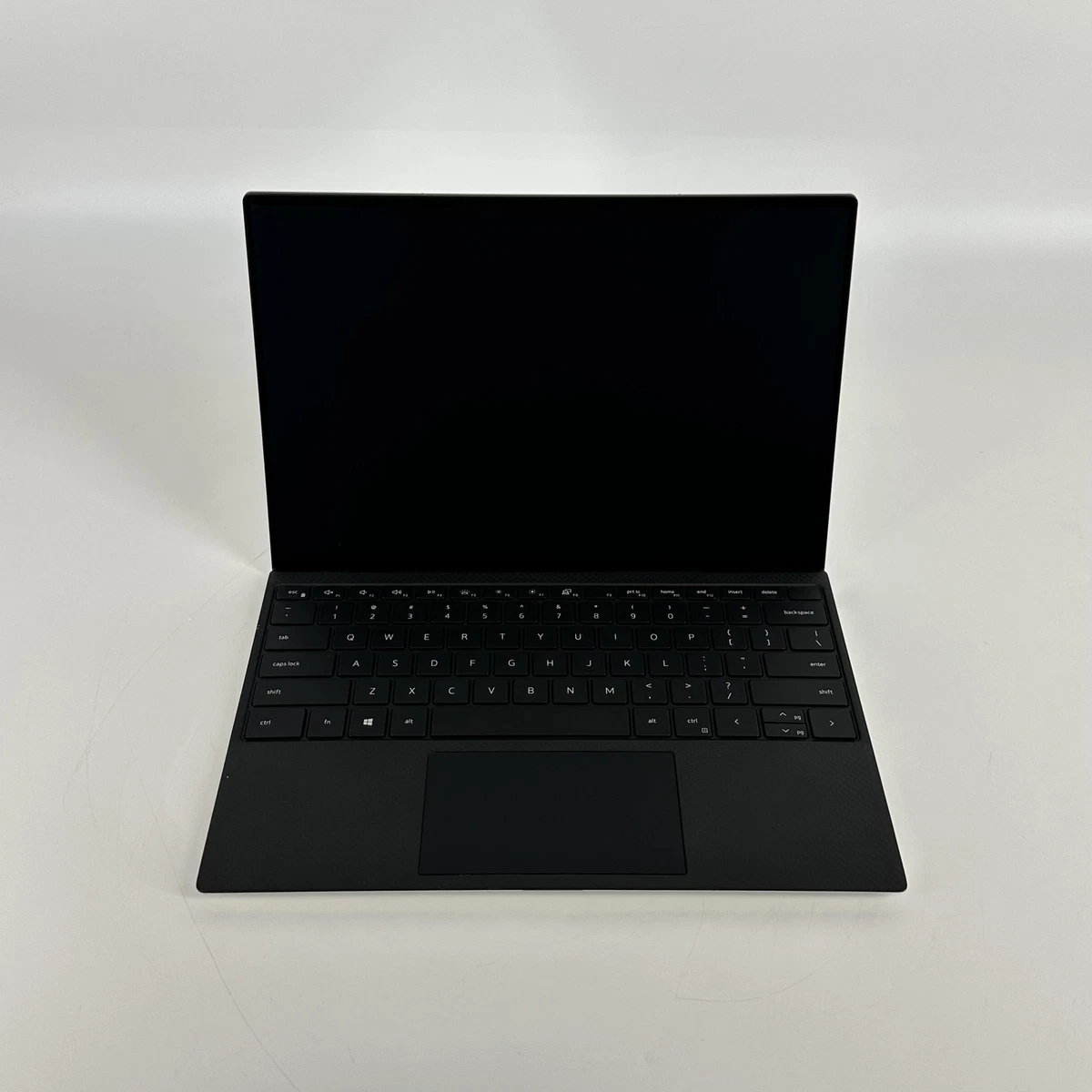Dell XPS 13 9310 PC Laptops & Netbooks for Sale | Shop New & Used