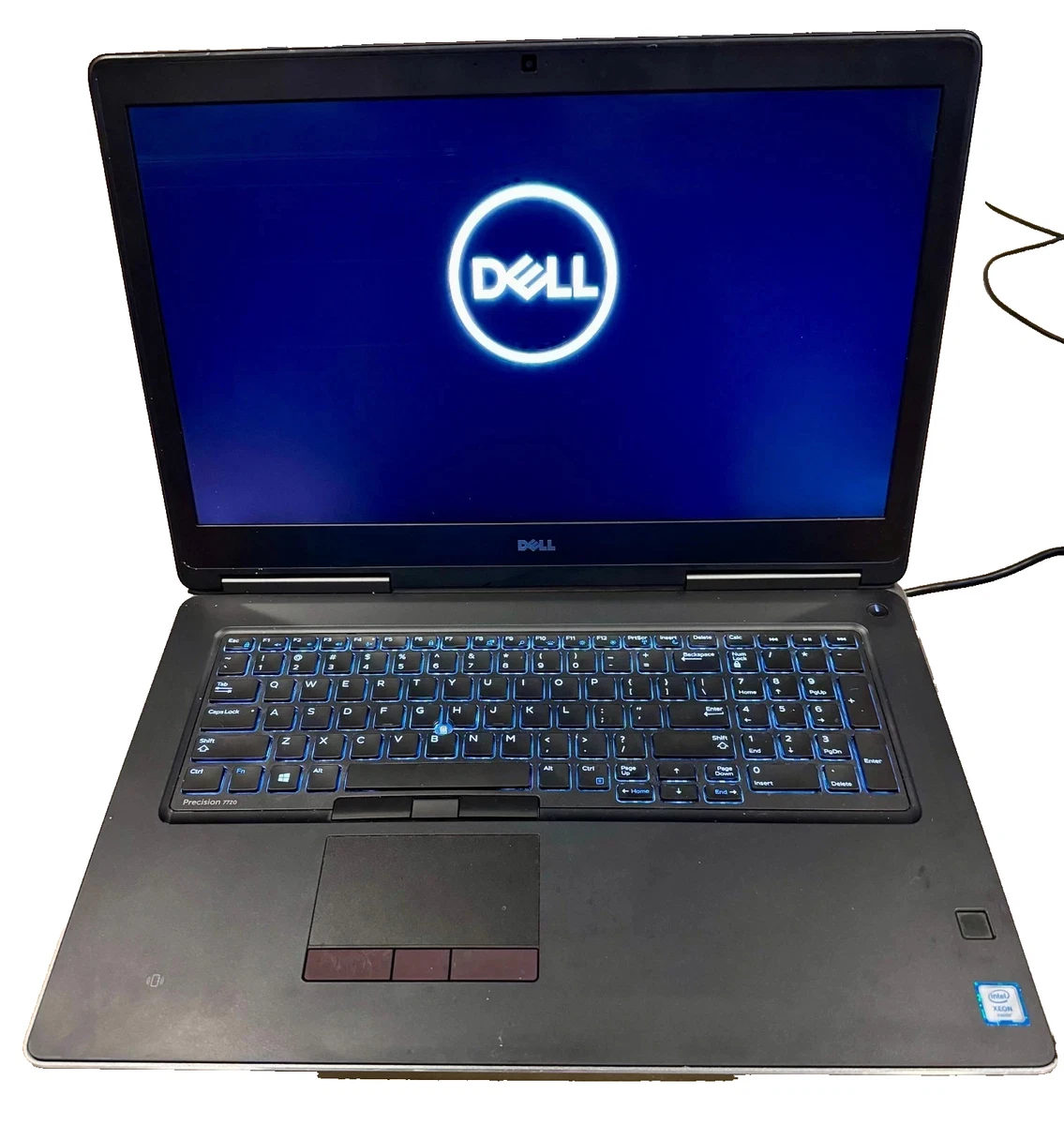 Dell Precision 7720 PC Laptops & Netbooks for Sale - Shop New