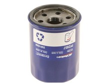 Oil Filter AC Delco 18SNKJ22 for Alfa Romeo 4C 2015 2016 2017 2018 2019 2020