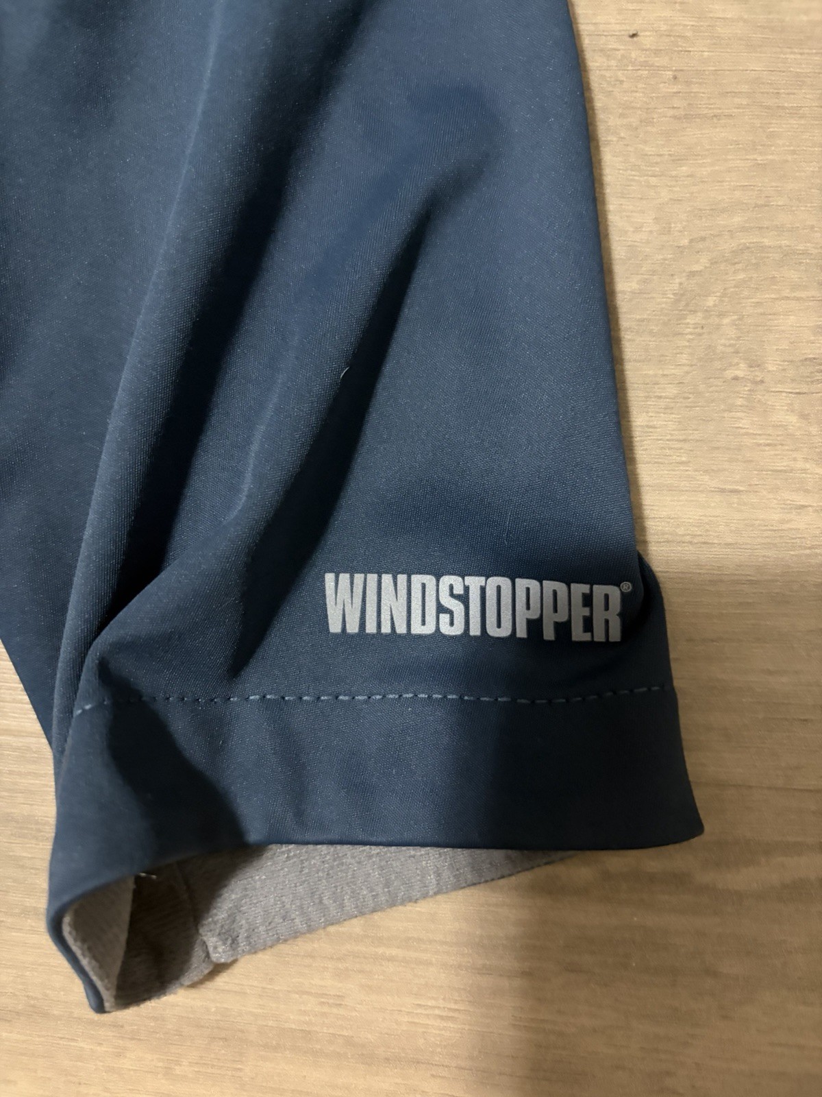 Cabela’s XPG Windstopper Soft Shell Jacket Men’s … - image 4