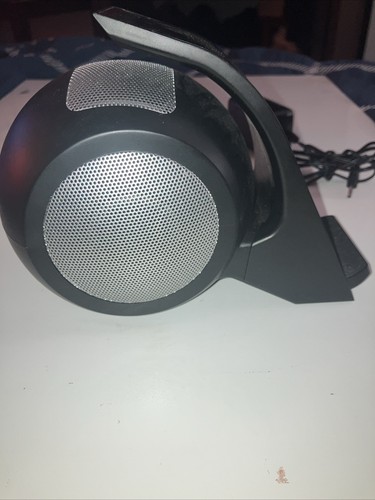 Wireless Charging Bluetooth Lautsprecher - Bild 2 von 2