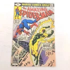 Amazing Spider-Man #193 F+ Marvel 1979 Direct Edition -Buy 5 Get 1 FREE +Combine