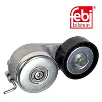 Febi Bilstein Riemenspanner, Keilrippenriemen 22376 FüR Abarth Alfa Romeo Fiat