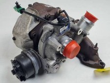9807873180 turbocompresseur PEUGEOT 308 T9 5P ALLURE 2.0 BLUEHDI 150 3307950