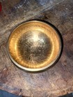 Bild 2 von 4