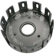 Hinson Billet Clutch Basket H113 for 1988-2006 Yamaha Blaster 200