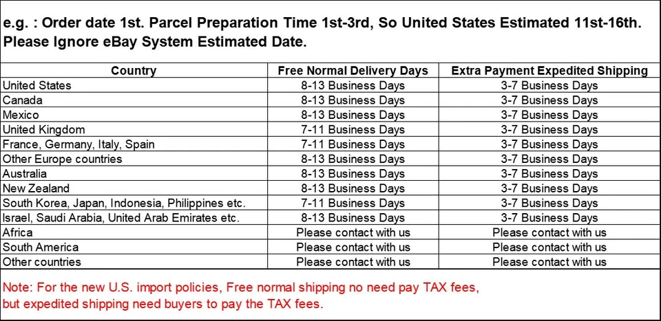 Air Conditioning Refrigerant Leak Tester Refrigerant Halogen Leak Detector R410a - Image 3 of 4