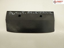 Protection amortisseur (Suzuki - Gsxr Hayabusa 1300 1999)