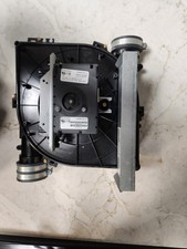 Carrier 324906-762 OEM Variable Speed ECM Inducer Motor Assembly HC23CE116