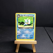 can you trade cards in pokemon tcg live How to Get Cards in Pokemon TCG Live?