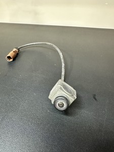 Genuine Mercedes Benz Camera 000-905-63-06-64