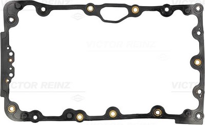 VICTOR REINZ 71-35495-00 Dichtung, Ölwanne for  HONDA LAND ROVER ROVER