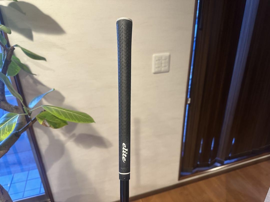 Ping G430 5W Ventus Tr Red 6S Reshafted Rare | eBay