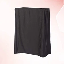 Multifunction Bird Cage Cover Dust for Breeding Pet Supplies Sleep Accessories