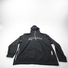 Baltimore Ravens Nike NFL On Field Standard Issue Sweatshirt Men's Used XXL