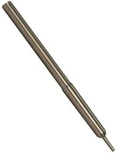 Lee Precision Easy X Expander Decapping Rod .223 Remington 90022