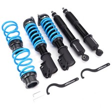 Gewindefahrwerk for Ford Mustang GT SN95 94-04 Höhe Einstellbar Sport Fahrwerk