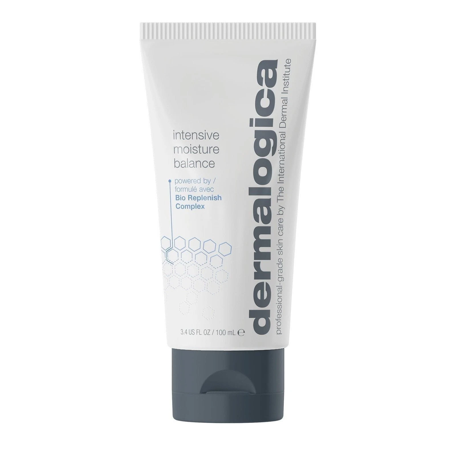 Dermalogica Intensive Moisture Balance - Official Dermalogica UK