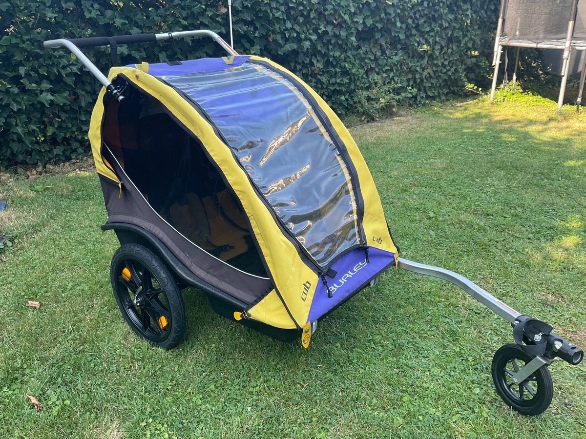 fahrradhelm mit rückspiegel ROCKBROS Fahrradhelm mit Rücklicht Atmungsaktiv Rennradhelm 55-60cm Unsiex  – ROCKBROS-DE main image 0