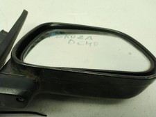 Retroviseur droit (ou coque) Daihatsu FEROZA