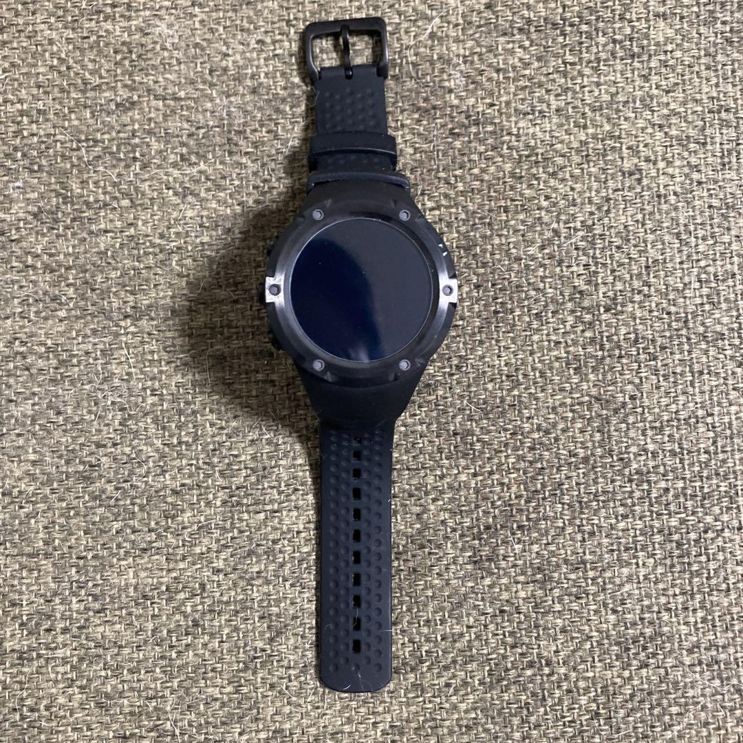 Shotnavi Evolve Pro Touch Golf Gps Watch - Accurate Distance Shotnavi Evolve Pro Touch Golf Gps Watch - Accurate Distance