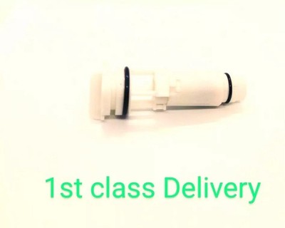 BIASI ADVANCE 25C 30C 35C MAGNETISCHER STRÖMUNGSSCHALTER & FILTER-KIT BI1441501