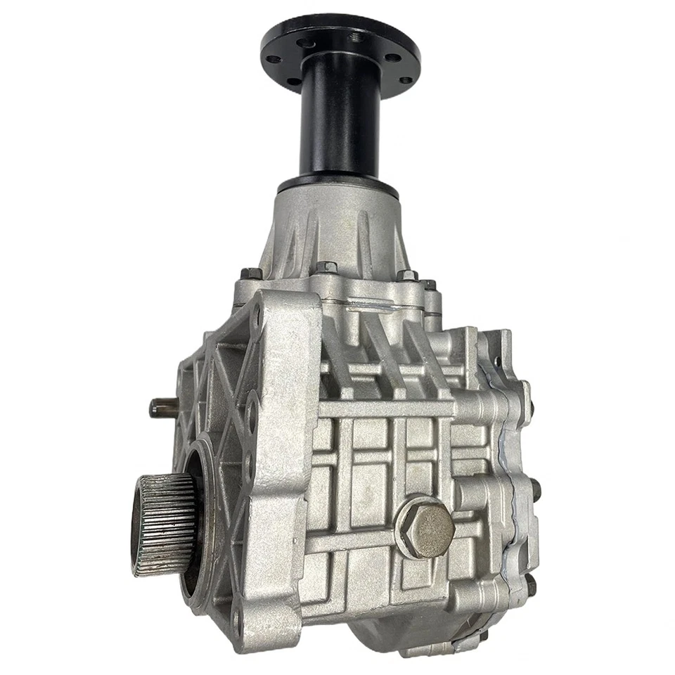 Conjunto de caja de transferencia para Hyundai Santa Fe 13-16 Kia Sportage 11-16 473003B600 Foto 3 de 4