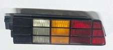 85-92 Camaro Iroc Z28 Grid Style Tail Light Passenger Right Tailight Gm