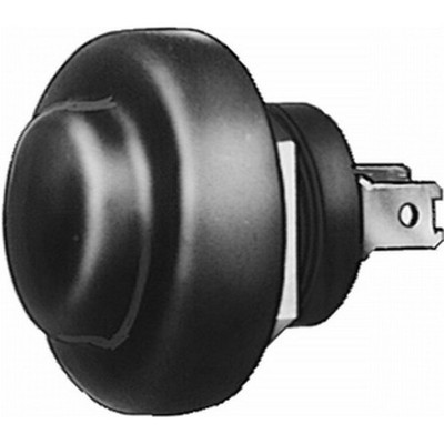 Zünd-/Startschalter HELLA 6JF 001 571-041