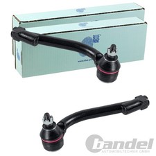 Rotule de direction Kia MAGENTIS