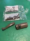 New Andersen 1361537 Classic Window Hardware Pack Stone w/ Crank Handle 1361358