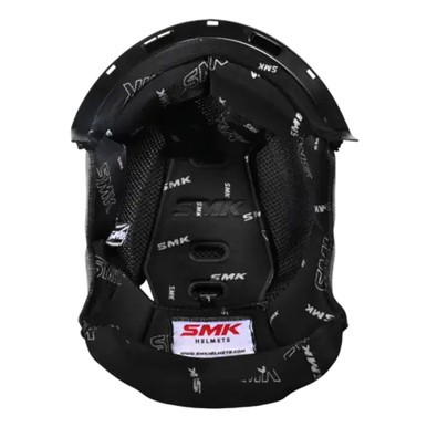 SMK TYPHOON LINER - S