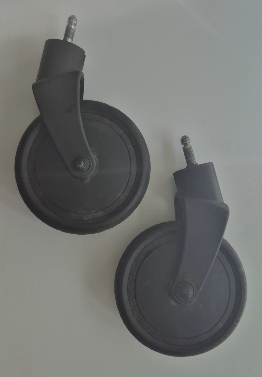 Kinderwagen-Rder online kaufen | eBay.de