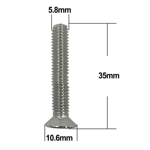 KIT VITI E GOMMINI MARMITTA ORIGINALE GILERA EAGLET ORIGINALE PIAGGIO 433060 161136104045 E1484143621678 - Foto 9