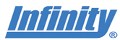 SOMMERREIFEN INFINITY 225/45 R18 91Y ECOMAX RUN FLAT - Bild 3 von 5