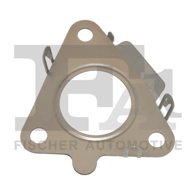 Fa1 414-521 Dichtung, Turbineneinlass (Lader) For Chrysler Jeep MERCEDES-BENZ-image