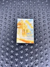 Yggdrasil Disney Pin Marvel Hero Lands Poster Blind Box Thor 2023 Box Lunch New