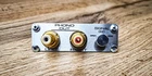 RCA signal connector For Turntable - high quality