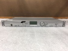 ClearOne Converge Pro 840T 910-151-840 Microphone Mixer HD Conference System