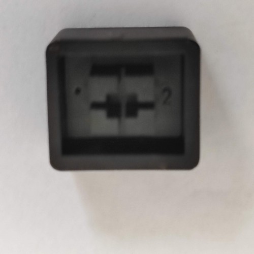 Tonbandgeräte Philips N4422- N4515 Ersatzteile - Bild 90 von 90