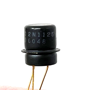 碁石 他 Stick to Link Cylinder Pin 8084849 to suit Hitachi EX3600