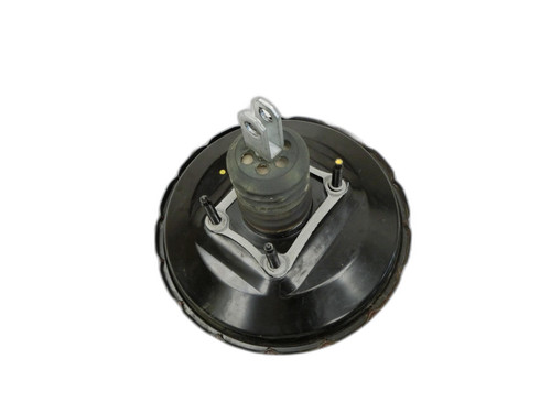 Bremskraftverstärker für Hyundai I10 PA 11-13 1,1 49KW 58500-0X320 77tkm