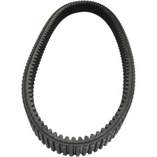 Drive Belt 3211065 Fit for Polaris 1997 2000 Euro 700 SKS, 1998 Euro 700 XC Snow