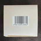 Foto 6 di 6