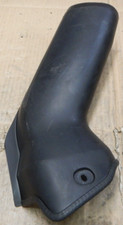Kawasaki Motorcycle Fairings & Bodywork for Kawasaki Ninja Kawasaki Motorcycle Fairings & Bodywork for Kawasaki Ninja